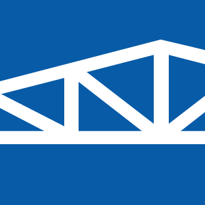 Basement Joist Repair Pros