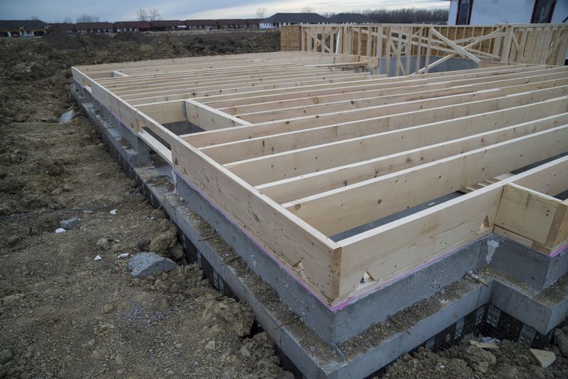 Eco-Friendly Options